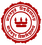 Logo CINECA